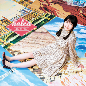 我想你㖭我的BB
