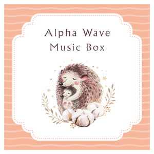 我想你㖭我的BB
