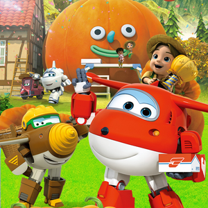 我想你㖭我的BB
