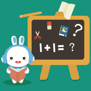 我想你㖭我的BB
