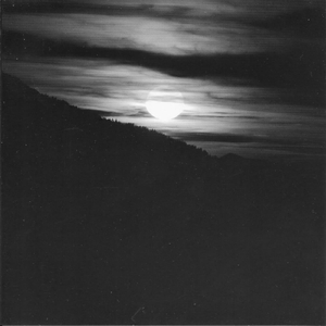 我想你㖭我的BB
