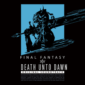 我想你㖭我的BB
