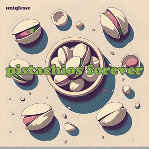 我想你㖭我的BB
