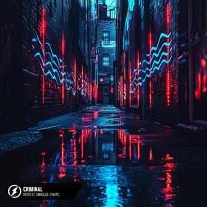 我想你㖭我的BB
