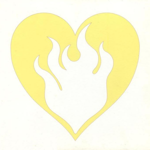 我想你㖭我的BB
