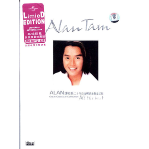 我想你㖭我的BB
