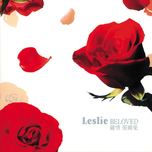 我想你㖭我的BB
