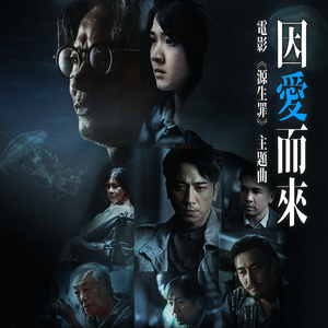 我想你㖭我的BB
