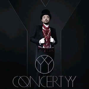 我想你㖭我的BB
