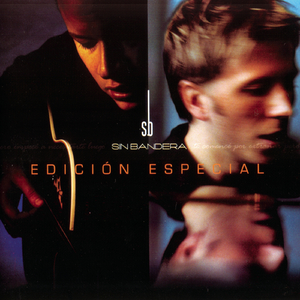 我想你㖭我的BB
