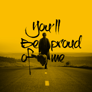 我想你㖭我的BB
