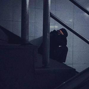 我想你㖭我的BB
