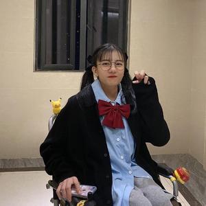 我想你㖭我的BB
