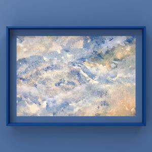 我想你㖭我的BB
