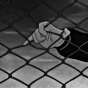 我想你㖭我的BB
