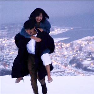 我想你㖭我的BB
