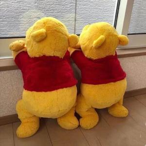 我想你㖭我的BB
