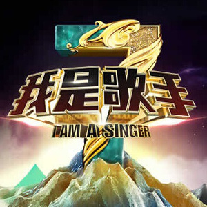 我想你㖭我的BB
