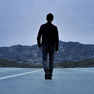 我想你㖭我的BB
