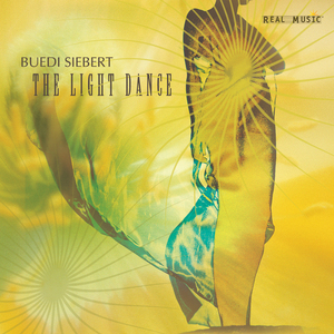 我想你㖭我的BB
