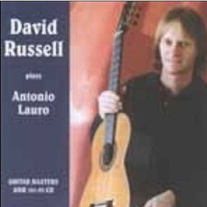 我想你㖭我的BB
