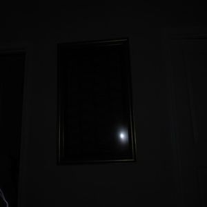 我想你㖭我的BB
