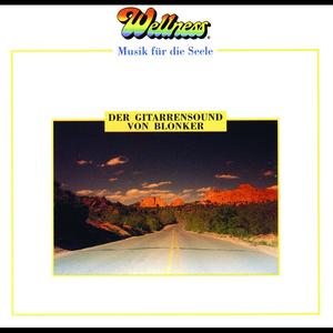 我想你㖭我的BB
