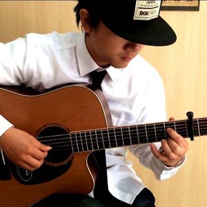 我想你㖭我的BB
