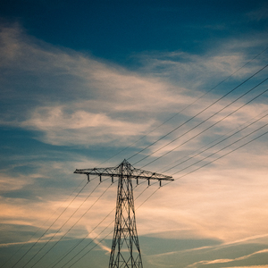 我想你㖭我的BB
