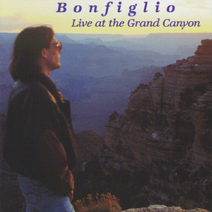 我想你㖭我的BB
