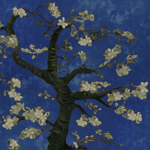 我想你㖭我的BB
