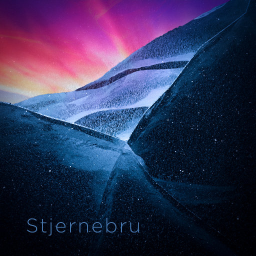 我想你㖭我的BB
