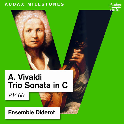 我想你㖭我的BB
